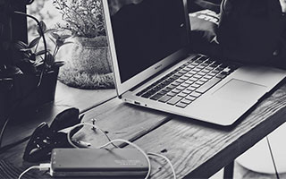 APP下载的力量：让简单成为习惯的应用体验