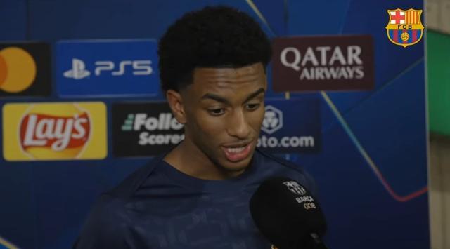 1741729569008060348.jpg GlyXVsZXUAAuFxr.jpg