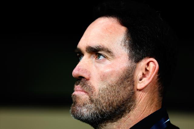 1718365655959019286.jpg 663f92edf3e8279bd1bfe68c.jpg