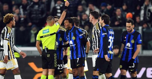 1701056470412060687.jpg cuadrado-juventus-inter-2023.jpg