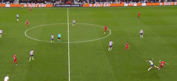 1699573438895070693.gif 1699573438895070693.gif