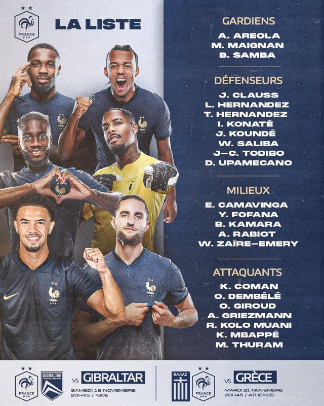 1699573375570058664.jpg faguo.jpg