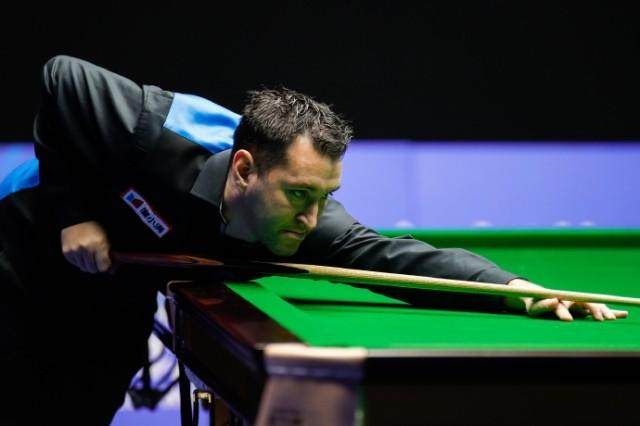 1699573213825000229.jpg fude.jpg