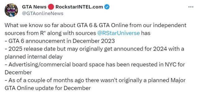 1699573204333058383.jpg GTA6.jpg