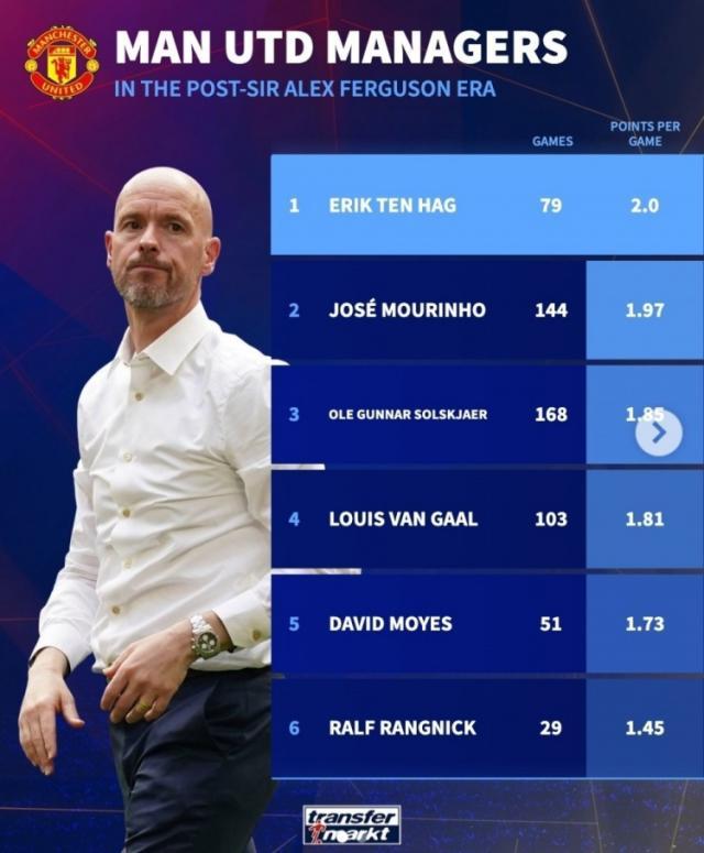 1699572704951082643.jpg lengzhishi.jpg