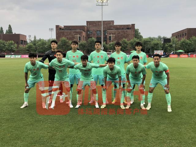 1687225539663028646.jpg 微信图片_20230620092903.jpg