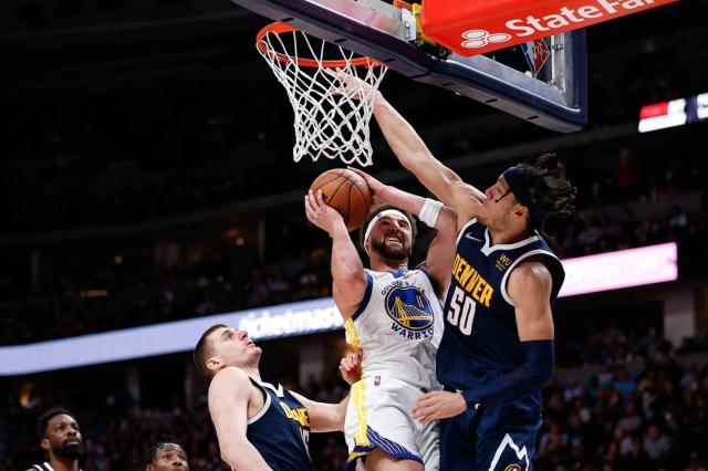 1649841223583045566.jpg USATSI_17870410-scaled-e1649726941761-2048x1366.jpg