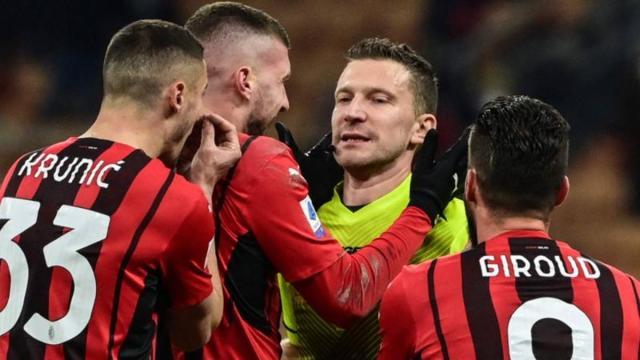 1642812212271082183.jpg 1642812212271082183.jpg