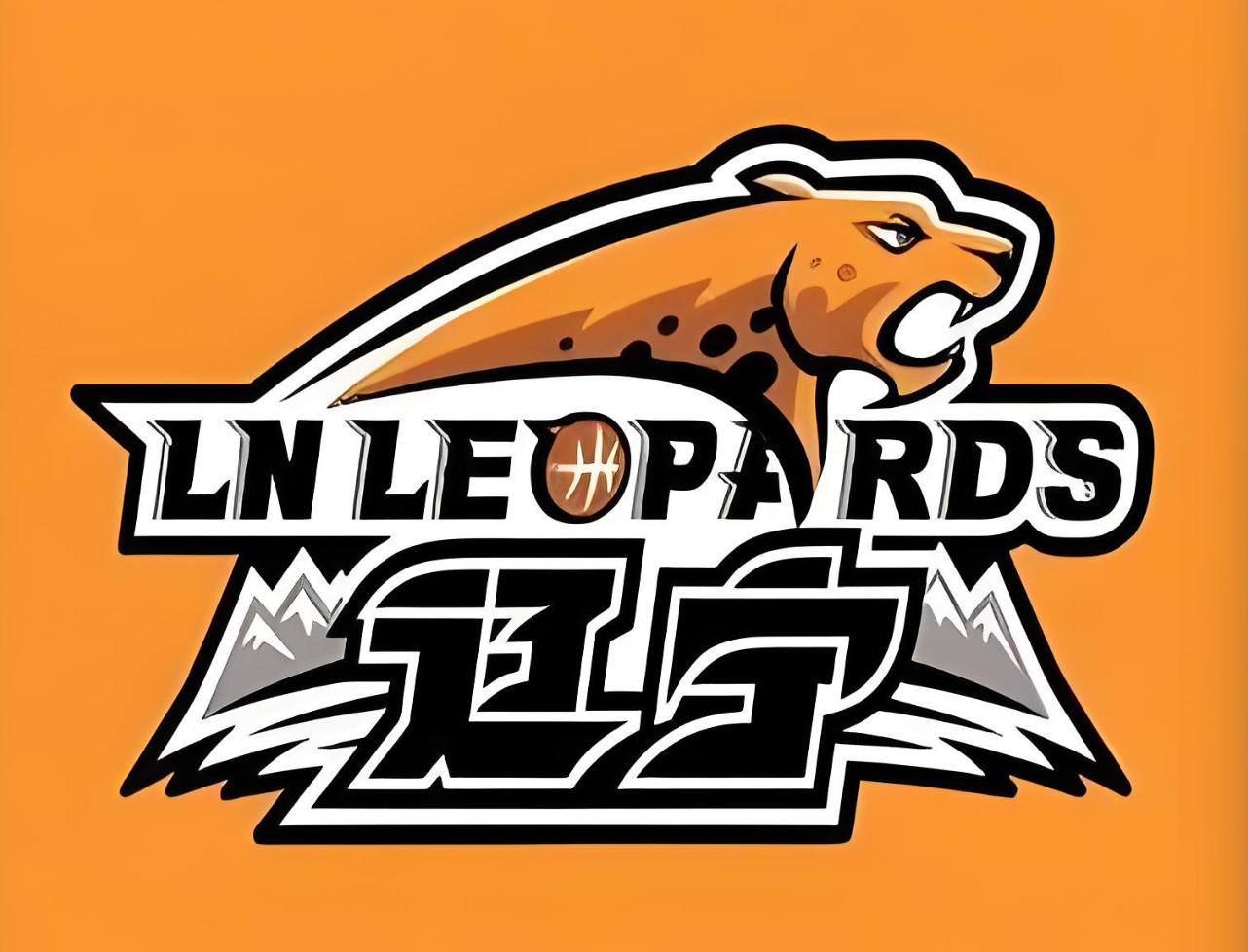 澳门百家乐官网-辽宁队管理层：球队没有出售的计划，目前正在寻求新的赞助商