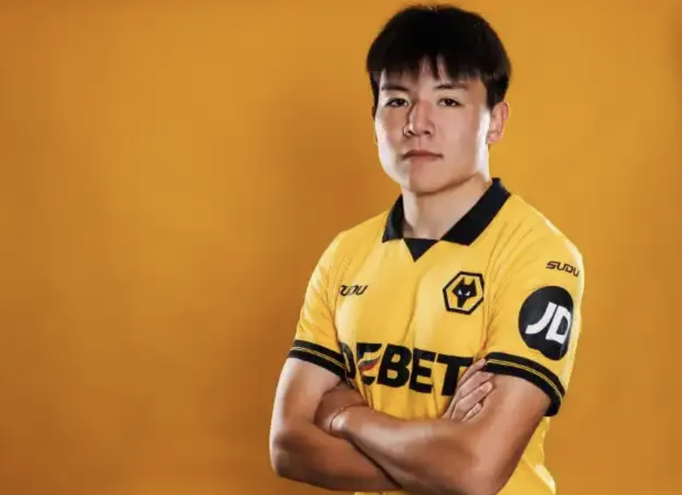 真人百家乐游戏官网-恭喜！21岁徐彬身披10号球衣大爆发：英甲U21独送2次助攻 率队2-1